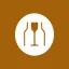 Brown-Forman