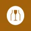 Brown-Forman