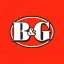 B&G Foods Inc