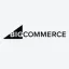 BigCommerce Holdings, Inc.
