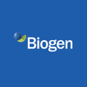Biogen