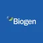 Biogen