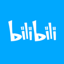 Bilibili Inc
