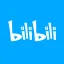 Bilibili Inc