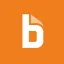 Bill.com Holdings Inc