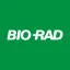 Bio-Rad Laboratories Inc