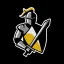 Black Knight