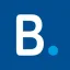 Booking