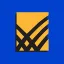 Blackline Inc