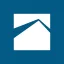 TopBuild Corp