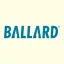 Ballard Power Systems
