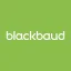 Blackbaud Inc