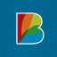 Bloomin Brands, Inc.