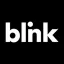 Blink Charging Co