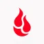 Backblaze