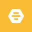 Bumble Inc.