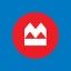 Bank of Montreal