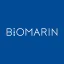 BioMarin Pharmaceutical Inc