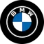 Bayerische Motoren Werke