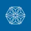 Bristol-Myers Squibb