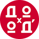 BNDC ETF