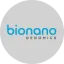 Bionano Genomics