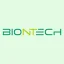 BioNTech SE