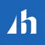 Bank of Hawaii