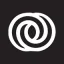 DMC Global