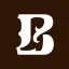 Boot Barn Holdings Inc