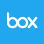 Box Inc