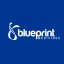 Blueprint Medicines