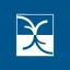 Broadridge Financial Solutions
