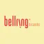BellRing Brands