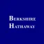 Berkshire Hathaway