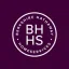 Berkshire Hathaway Inc