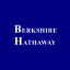 Berkshire Hathaway