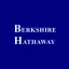 Berkshire Hathaway