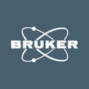 Bruker Corp