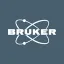Bruker Corp