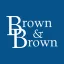 Brown & Brown