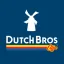 Dutch Bros