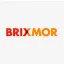 Brixmor Property Group REIT