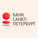 Банк СПб АП