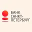 Банк СПб АП