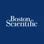 Boston Scientific Corporation