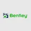 Bentley Systems