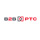 BTBR