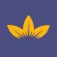 British American Tobacco