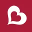 Burlington Stores Inc